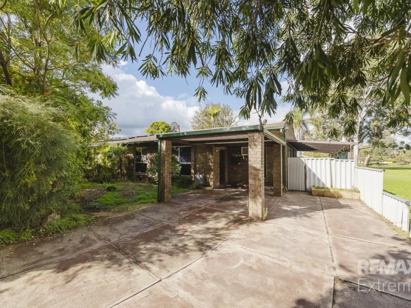 25A Carissa Way, Forrestfield
