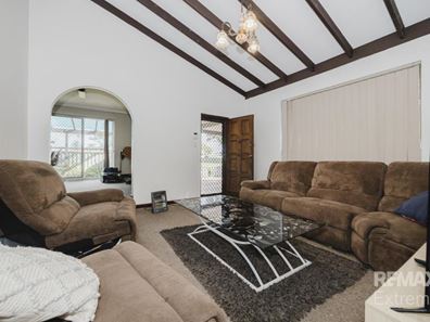 25A Carissa Way, Forrestfield WA 6058