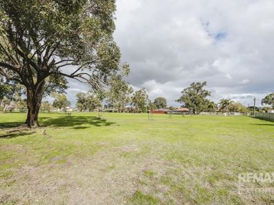 25A Carissa Way, Forrestfield WA 6058