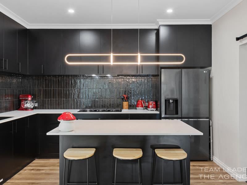 73A Hubert Street, East Victoria Park