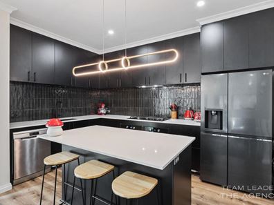 73A Hubert Street, East Victoria Park WA 6101