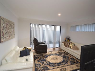 3/52 Gibson Street, Mandurah WA 6210