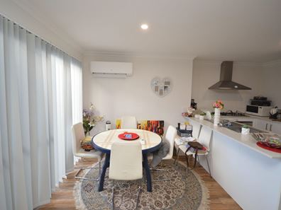 3/52 Gibson Street, Mandurah WA 6210