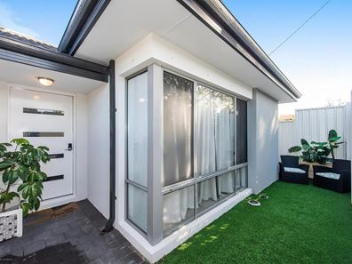 159A Riseley Street, Booragoon WA 6154
