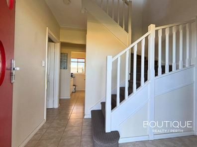 52 Church Street, Dongara WA 6525