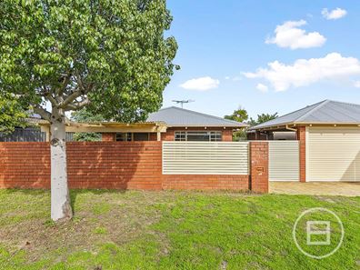 147 Gloucester Street, Victoria Park WA 6100