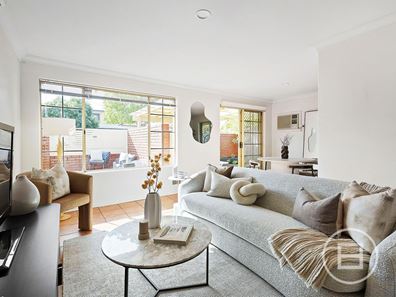 147 Gloucester Street, Victoria Park WA 6100