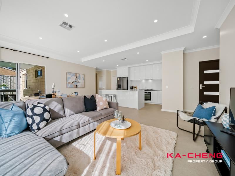 18C Boulton Street, Dianella WA 6059