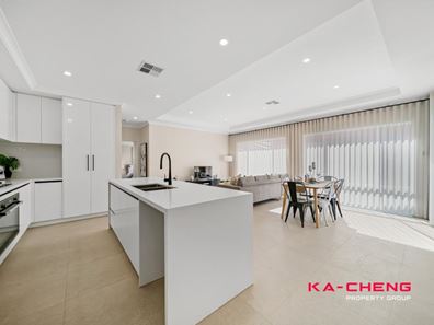 18C Boulton Street, Dianella WA 6059