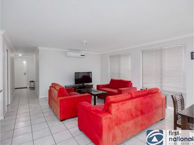 12B Lockyer Avenue, Northam WA 6401