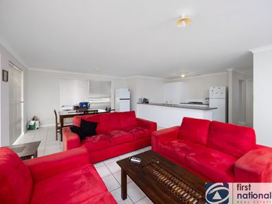 12B Lockyer Avenue, Northam WA 6401