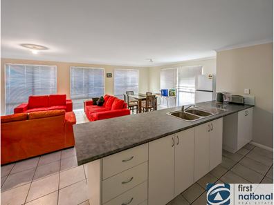 12B Lockyer Avenue, Northam WA 6401