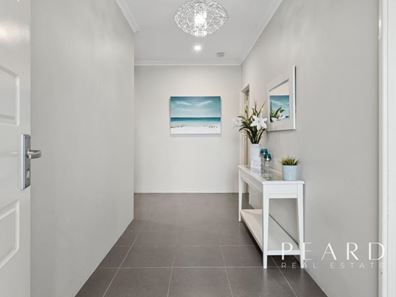 14 Spiral Flag Road, Yanchep WA 6035