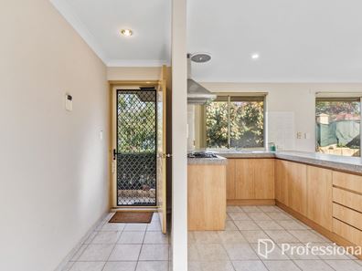 17C Fletching Street, Balga WA 6061