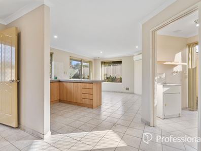 17C Fletching Street, Balga WA 6061