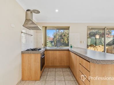 17C Fletching Street, Balga WA 6061