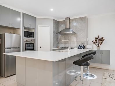 18B North Street, Midland WA 6056