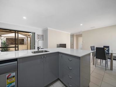 18B North Street, Midland WA 6056