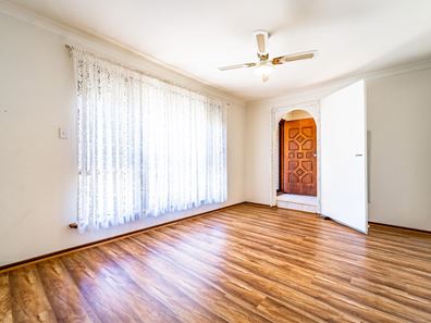 10 Braemar Street, Rockingham WA 6168
