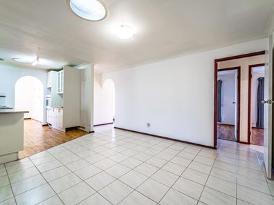 10 Braemar Street, Rockingham WA 6168