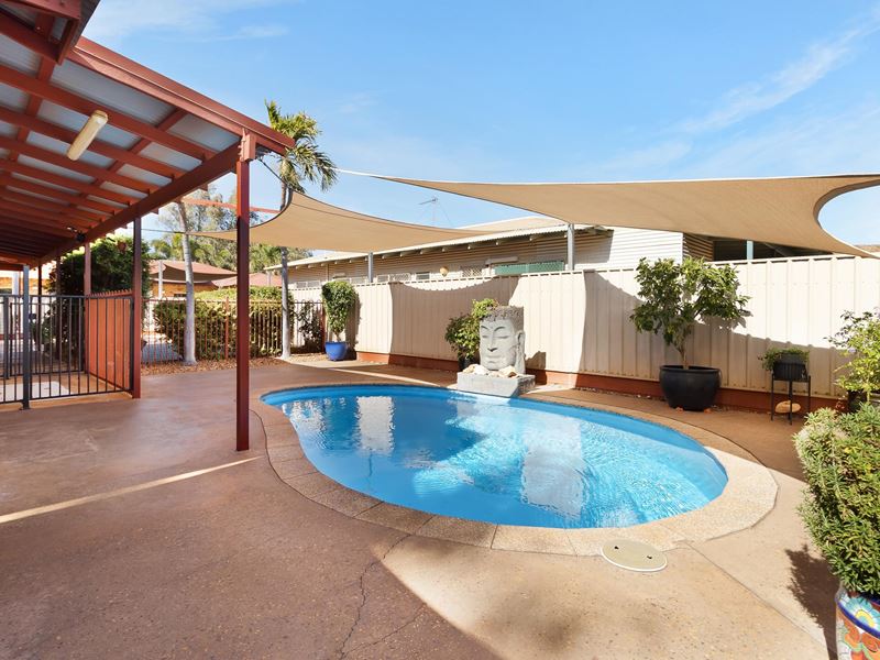 39B Galbraith Road, Pegs Creek