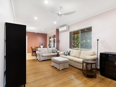 39B Galbraith Road, Pegs Creek WA 6714