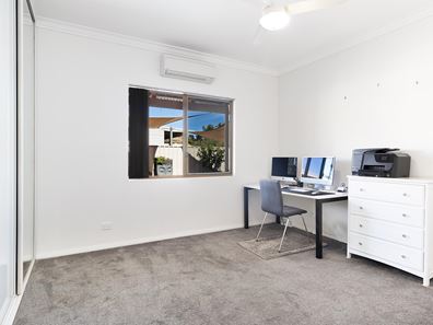 39B Galbraith Road, Pegs Creek WA 6714