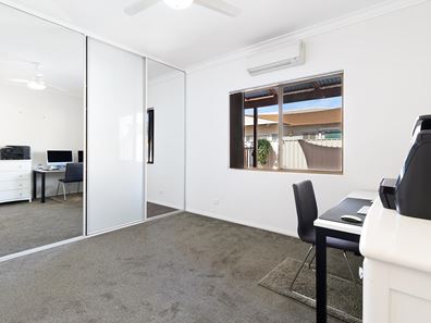 39B Galbraith Road, Pegs Creek WA 6714