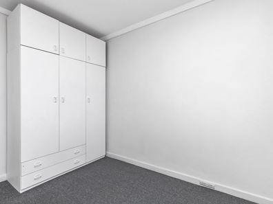 48/46-48 Rutland  Avenue, Lathlain WA 6100