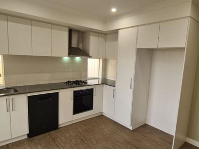 39 Beethoven Street, Banksia Grove WA 6031