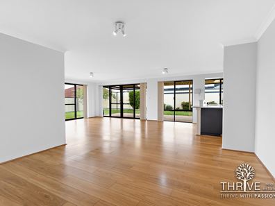 50 Araluen Crescent, Bertram WA 6167