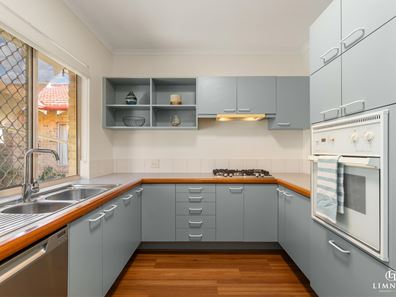 49/37 Britannia Road, Leederville WA 6007
