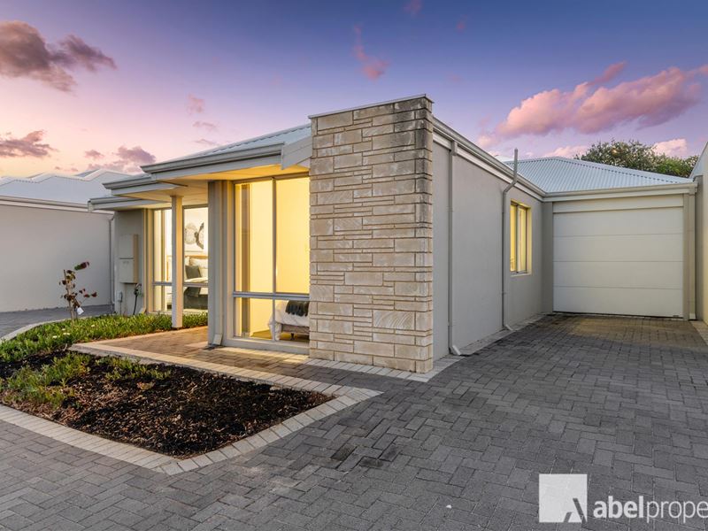 186C Edward Street, Osborne Park