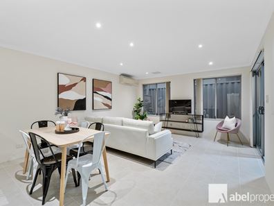186C Edward Street, Osborne Park WA 6017