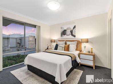 186C Edward Street, Osborne Park WA 6017