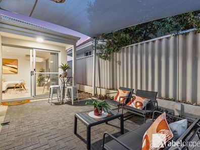 186C Edward Street, Osborne Park WA 6017