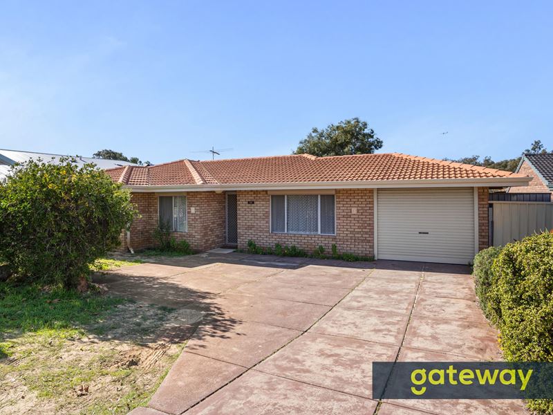 44 Riley Road, Riverton WA 6148