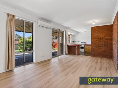 44 Riley Road, Riverton WA 6148