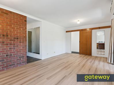 44 Riley Road, Riverton WA 6148