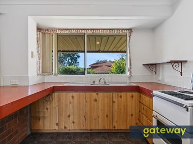 44 Riley Road, Riverton WA 6148