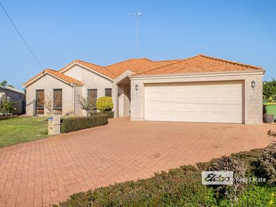 5 Ash Court, Eaton WA 6232