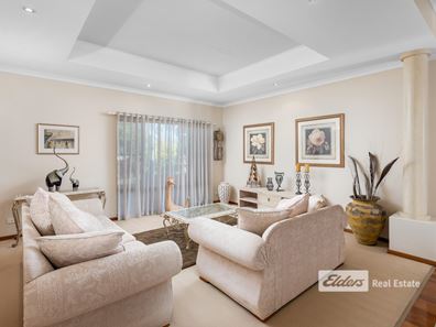 5 Ash Court, Eaton WA 6232