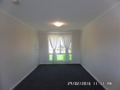 18/299 Harborne Street, Glendalough WA 6016