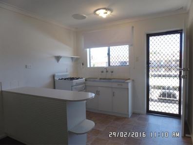 18/299 Harborne Street, Glendalough WA 6016