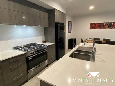 15 Huon Street, Byford WA 6122