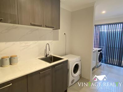 15 Huon Street, Byford WA 6122