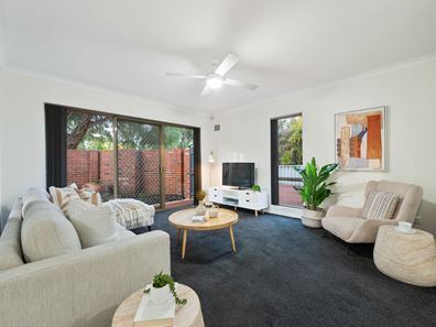 1/13 Gardner Street, Como WA 6152