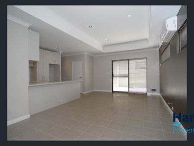 44B Shelbred Way, Westminster WA 6061