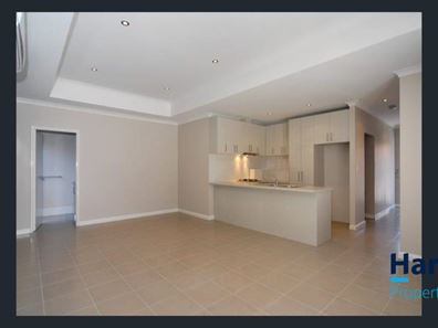 44B Shelbred Way, Westminster WA 6061