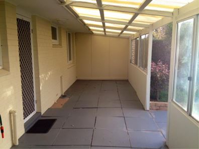 8A Wallsend St, Safety Bay WA 6169